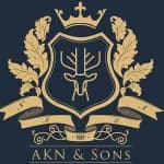 AKN and Sons